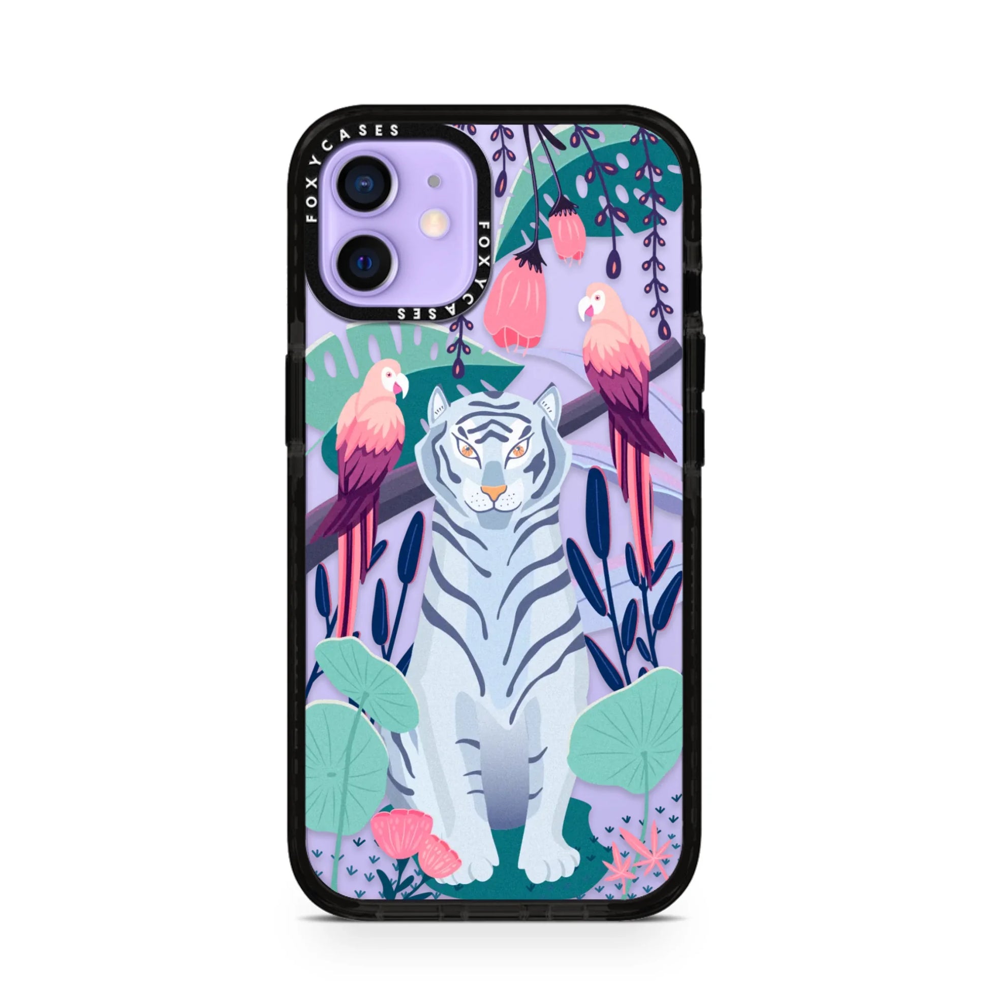 iPhone-12-Purple