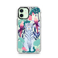 iPhone-12-Mini-Green