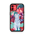 iPhone-12-Red