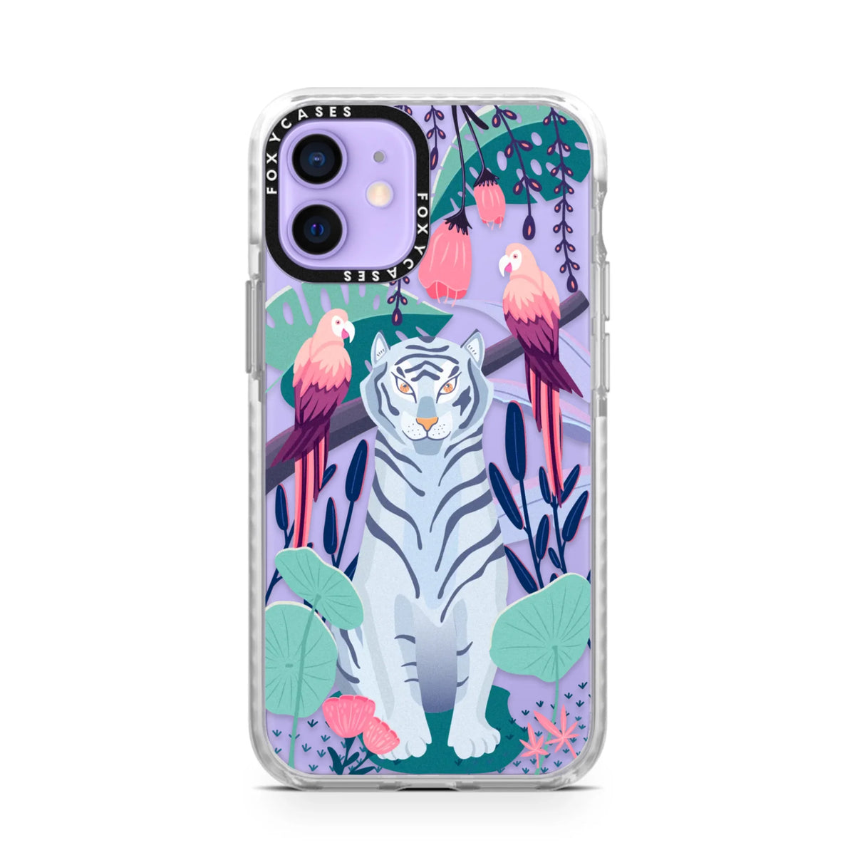 iPhone-12-Mini-Purple