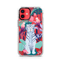 iPhone-12-Mini-Red