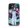 iPhone-12-Mini-Black