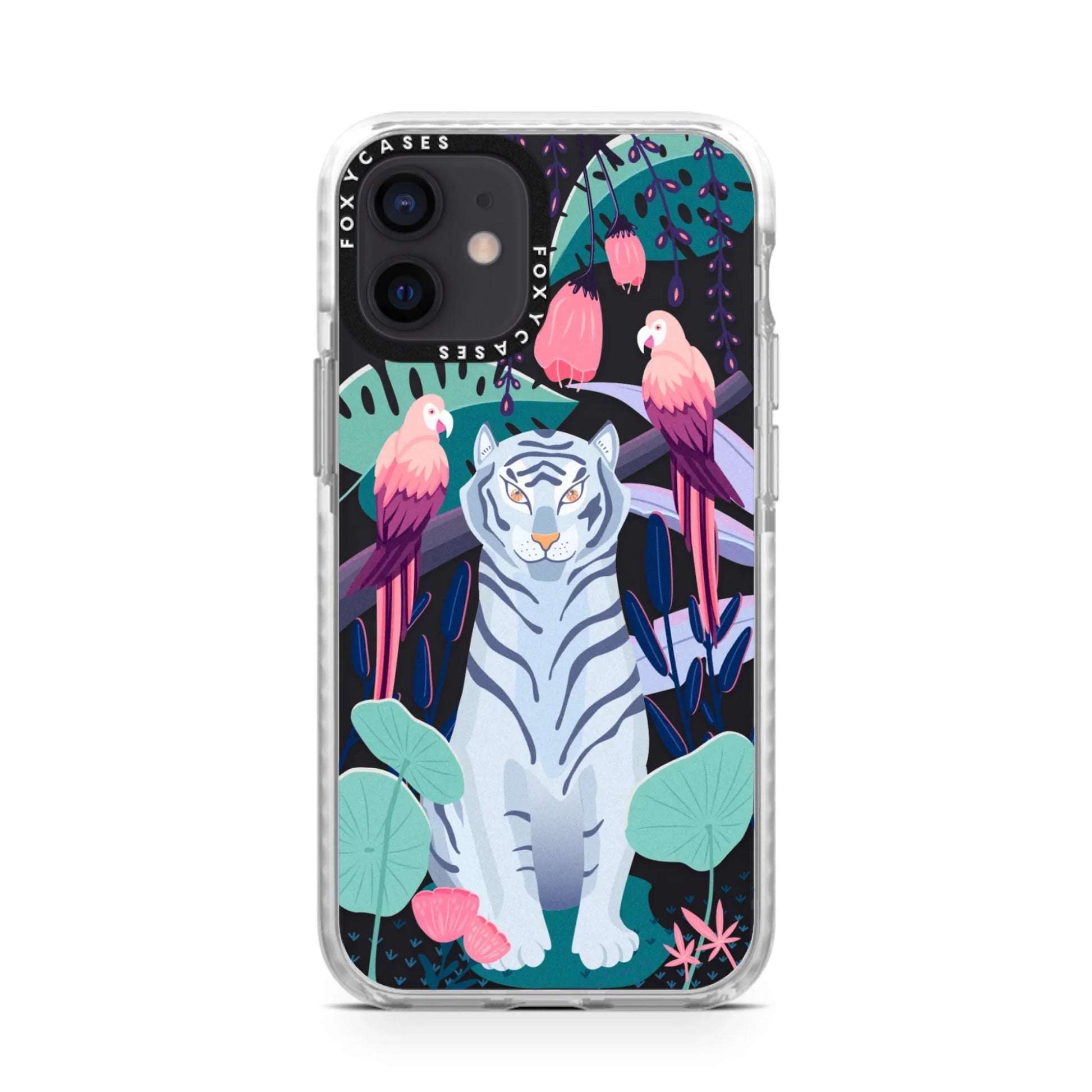 iPhone-12-Mini-Black