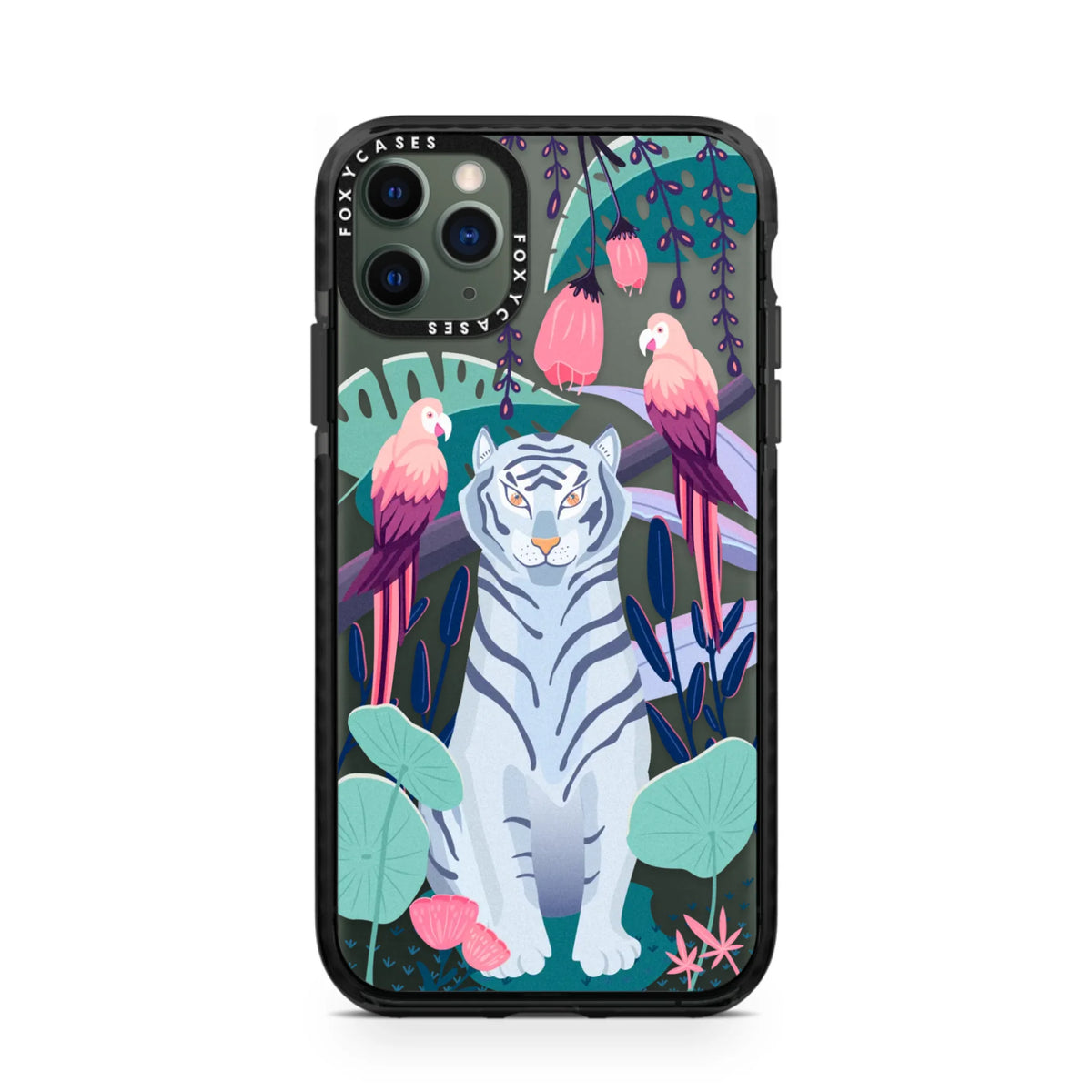 iPhone-11-Pro-Max-Midnight-Green