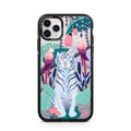 iPhone-11-Pro-Max-Silver