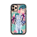 iPhone-11-Pro-Max-Gold