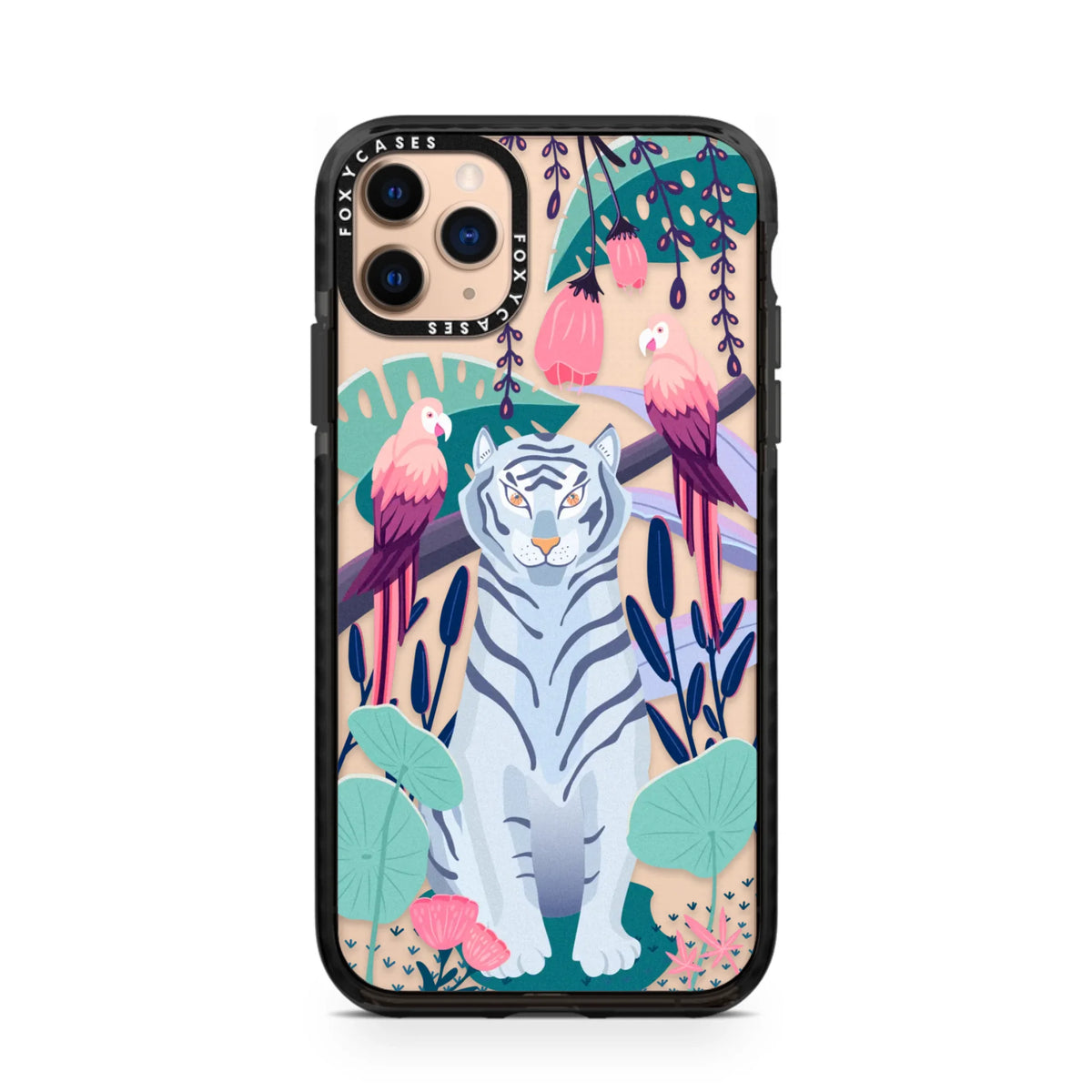 iPhone-11-Pro-Max-Gold