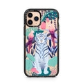 iPhone-11-Pro-Gold