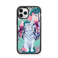 iPhone-11-Pro-Silver