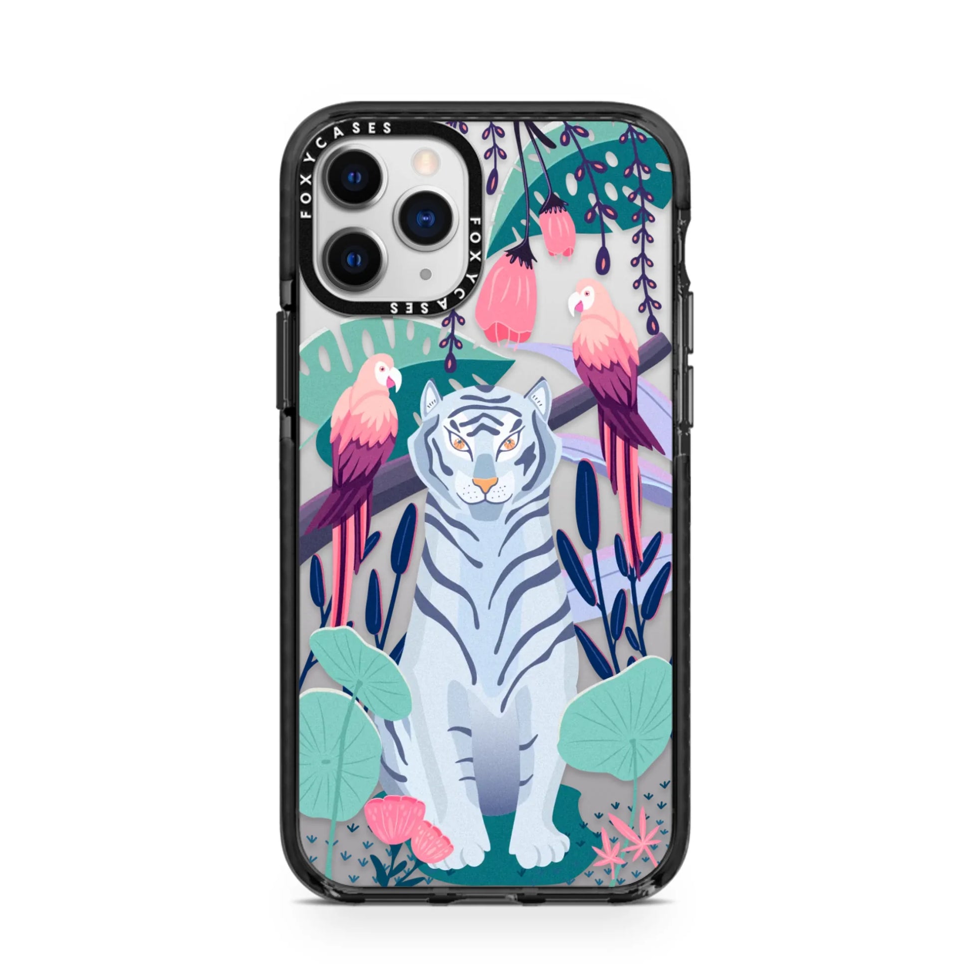 iPhone-11-Pro-Silver