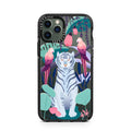 iPhone-11-Pro-Midnight-Green