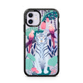 iPhone-11-Purple