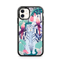 iPhone-11-White