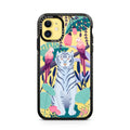 iPhone-11-Yellow