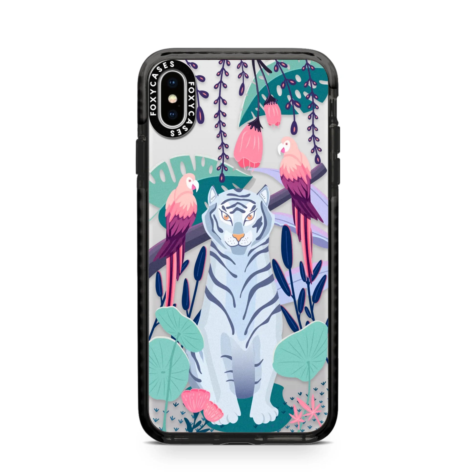 iPhone-XS-Max-Silver