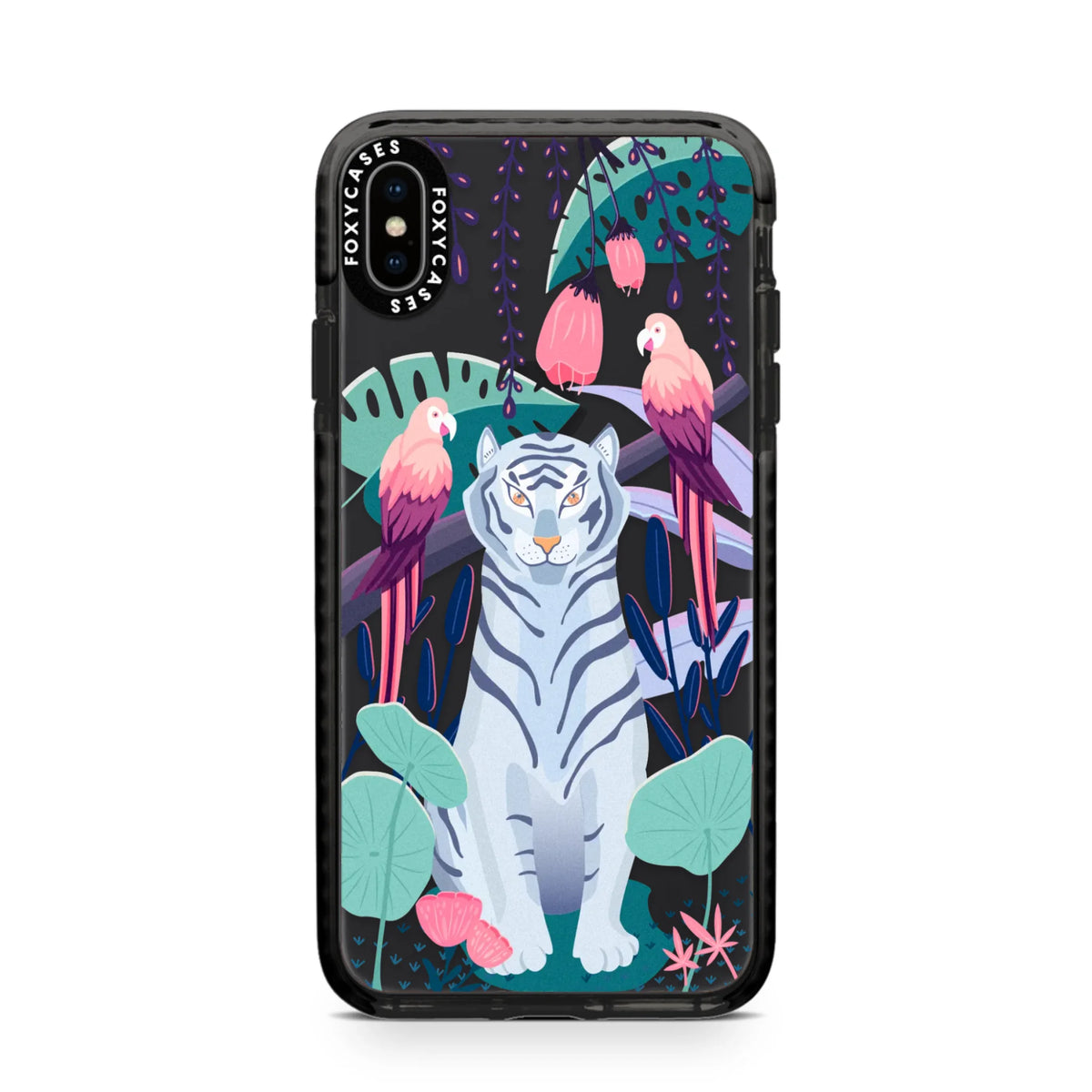 iPhone-XS-Max-Space-Gray