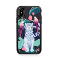 iPhone-XS-Space-Gray