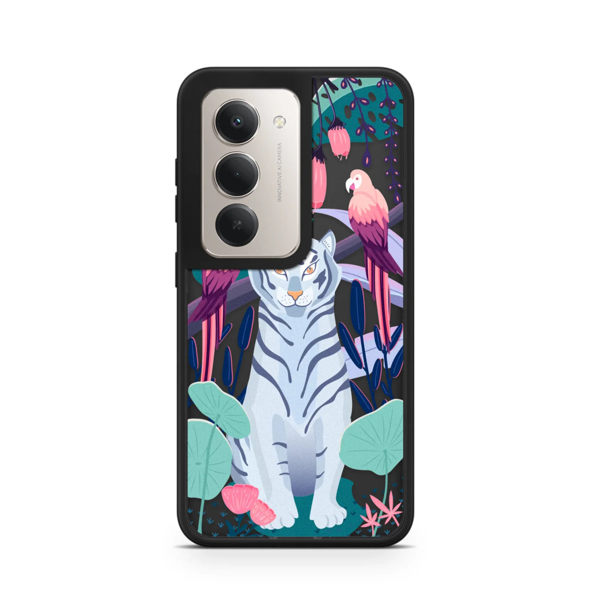 Xiaomi-15