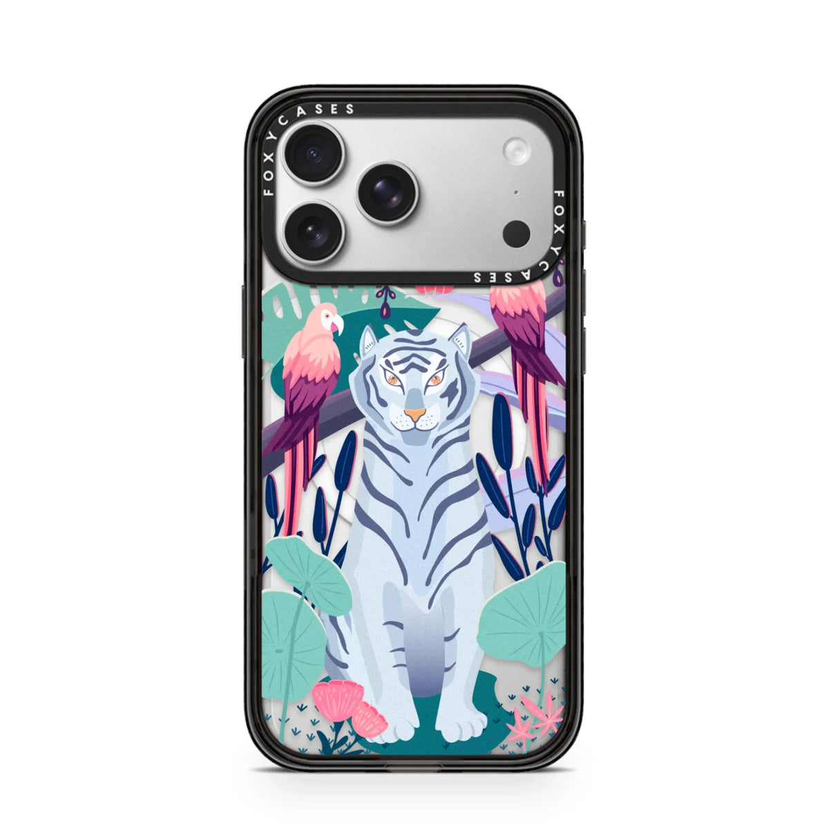 iPhone-17-Pro-Max-Silver