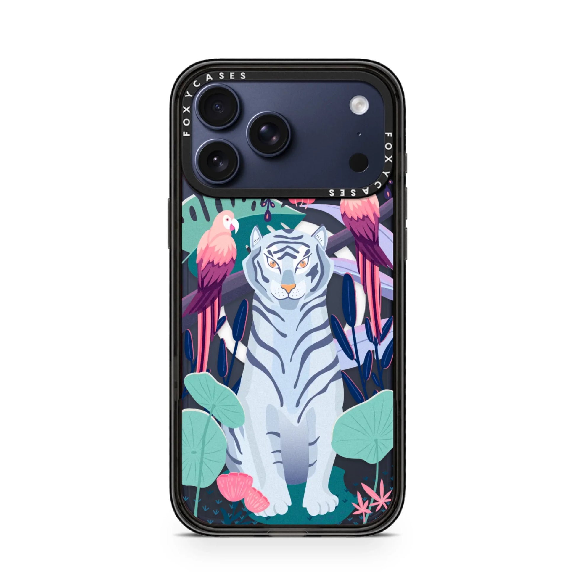 iPhone-17-Pro-Max-Deep-Blue