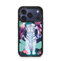 iPhone-17-Pro-Deep-Blue