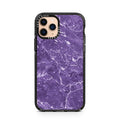 iPhone-11-Pro-Gold
