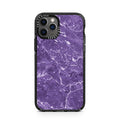 iPhone-11-Pro-Space-Gray