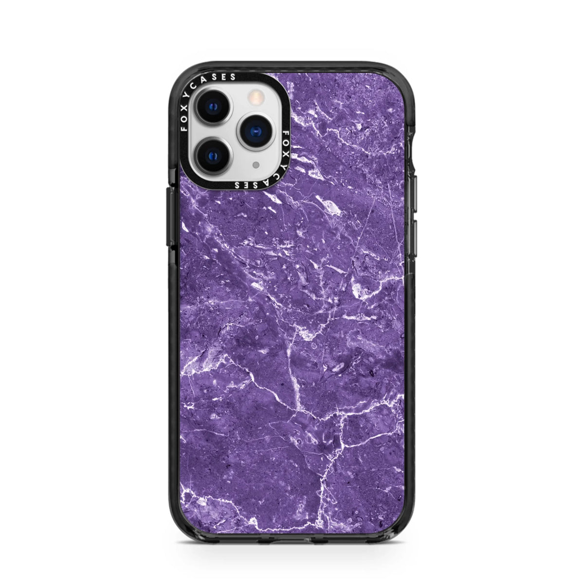 iPhone-11-Pro-Silver