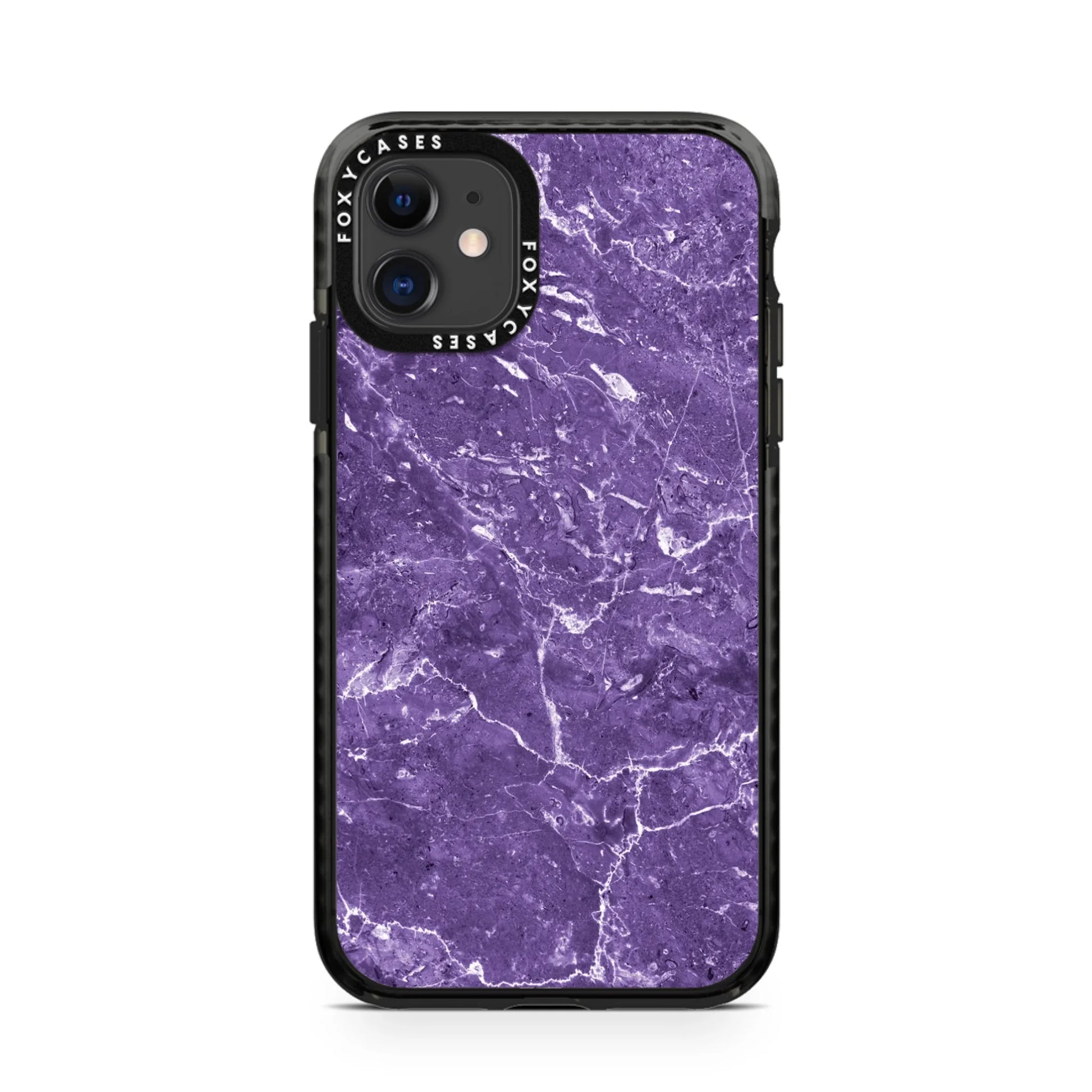 iPhone-11-Black