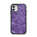 iPhone-11-Purple
