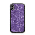 iPhone-XS-Max-Silver