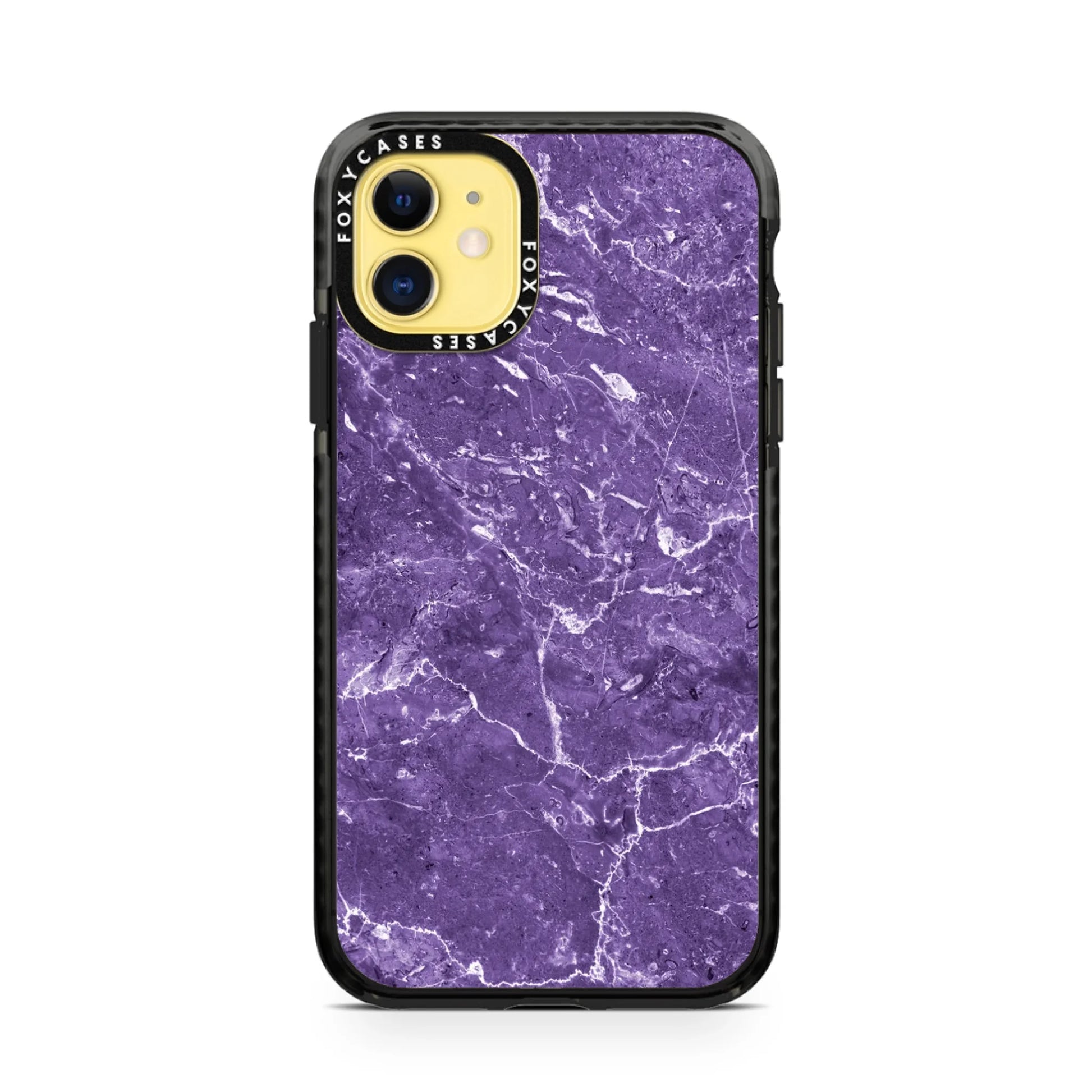 iPhone-11-Yellow