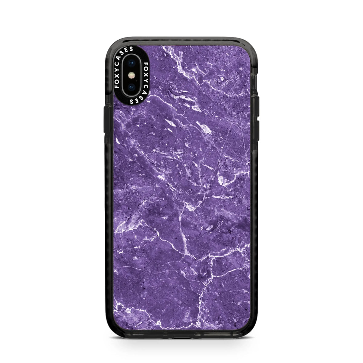 iPhone-XS-Max-Space-Gray