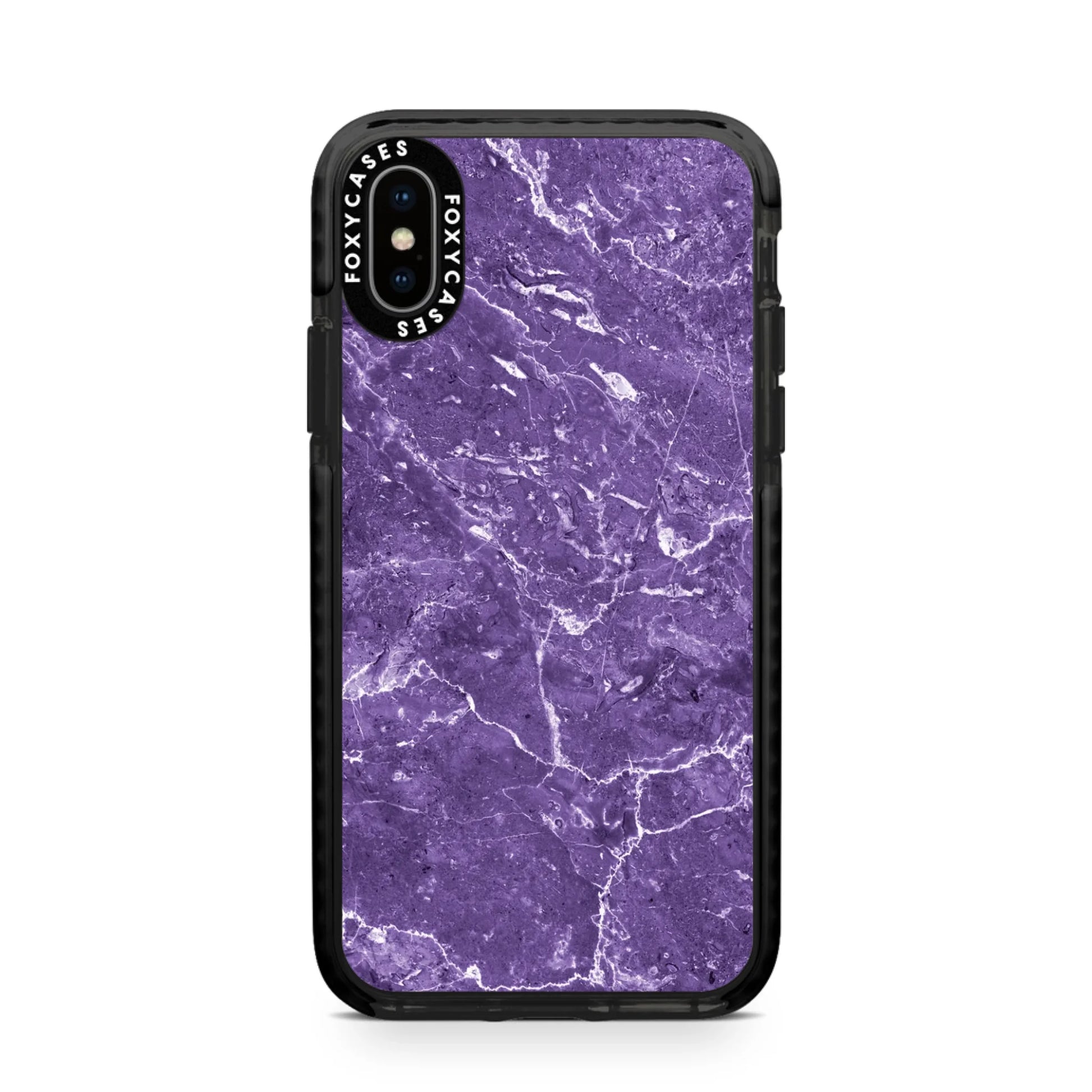 iPhone-XS-Space-Gray