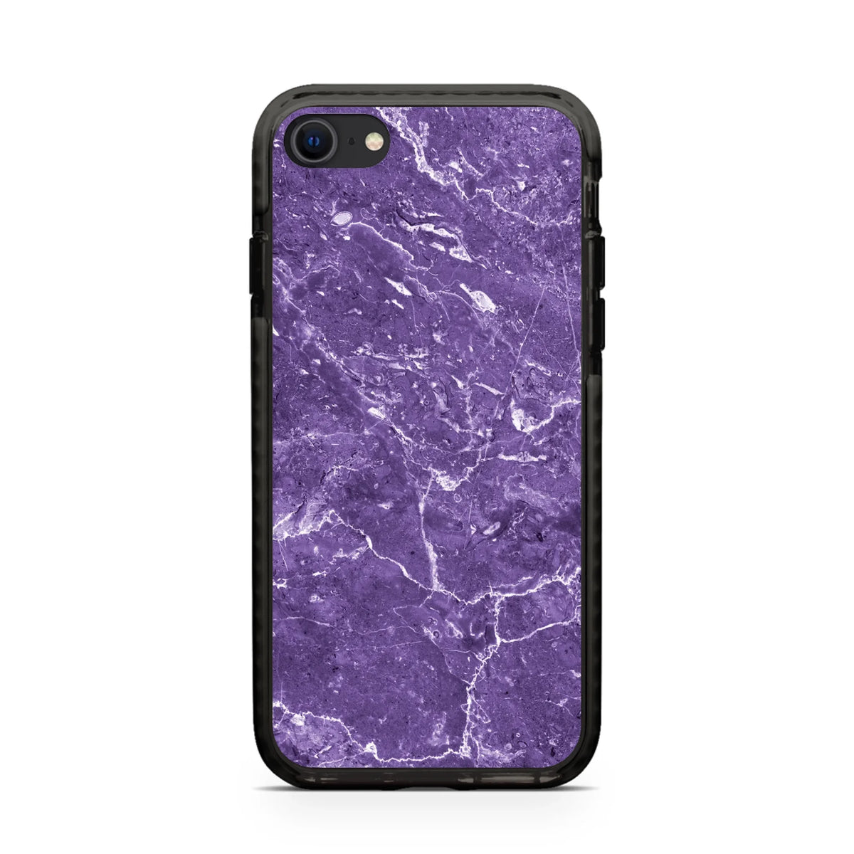 iPhone-SE-Black