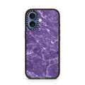 iPhone-17-Mist-Blue