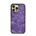 iPhone-16-Pro-Max-Desert-Titanium