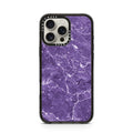 iPhone-16-Pro-Max-Natural-Titanium