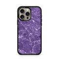 iPhone-15-Pro-Max-Natural-Titanium