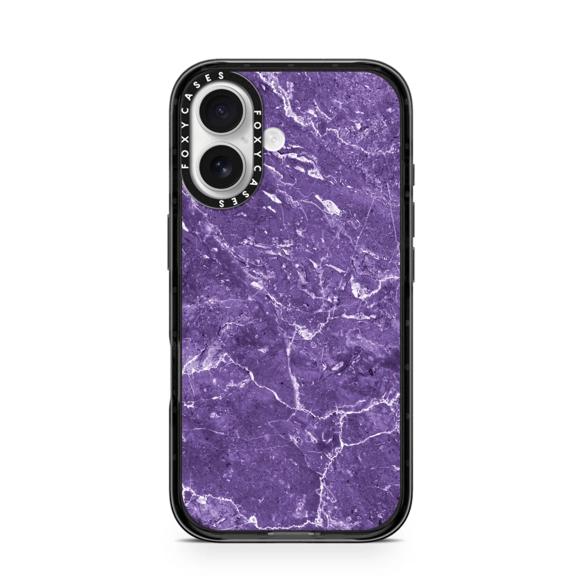 iPhone-16-White