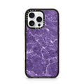 iPhone-16-Pro-Max-White-Titanium
