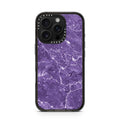 iPhone-16-Pro-Black-Titanium