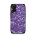 iPhone-16-Black