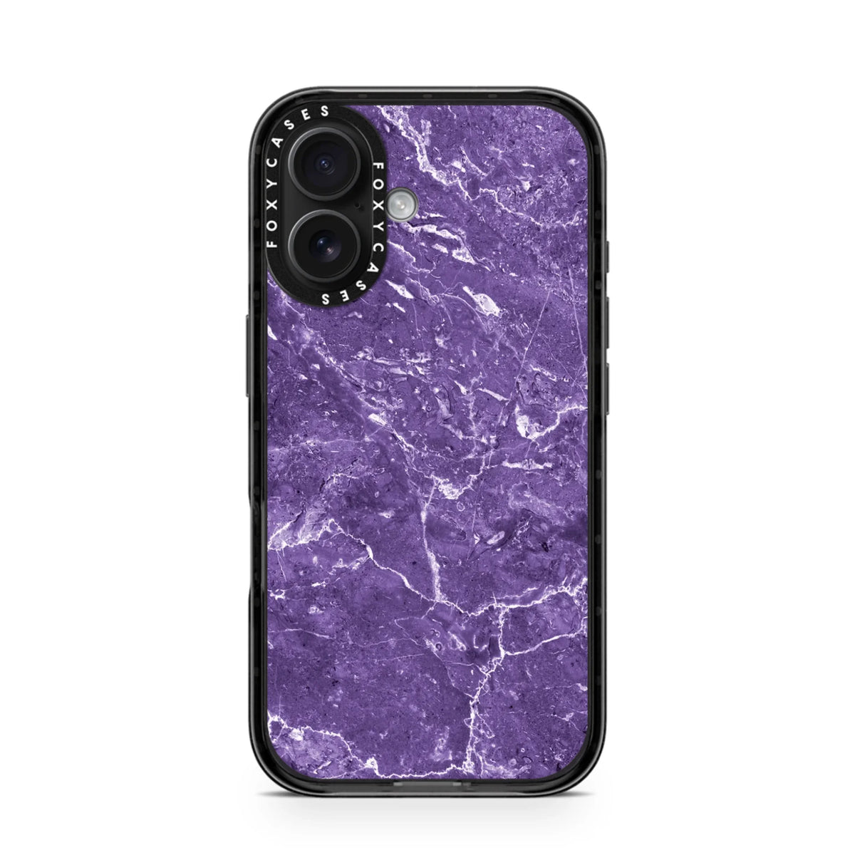iPhone-16-Black