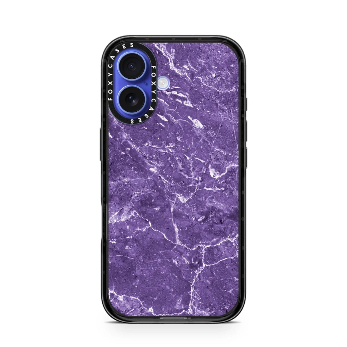 iPhone-16-Ultramarine