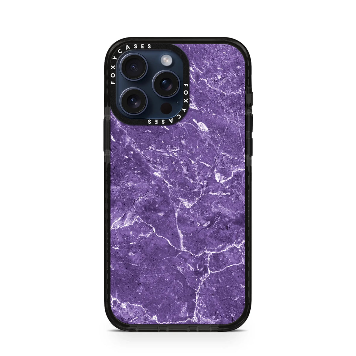 iPhone-15-Pro-Max-Blue-Titanium