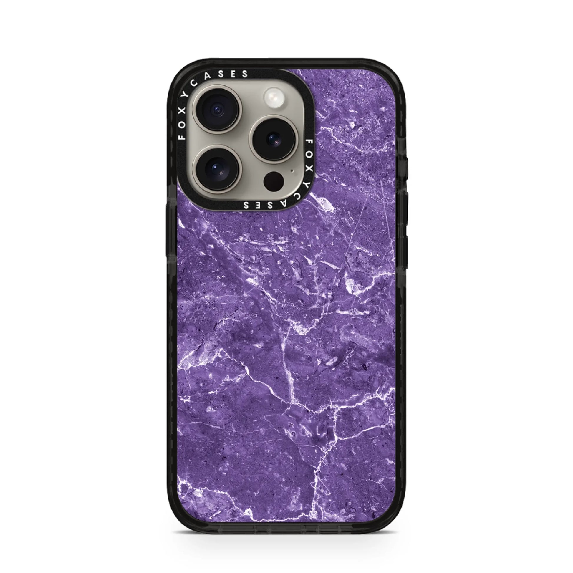 iPhone-15-Pro-Natural-Titanium