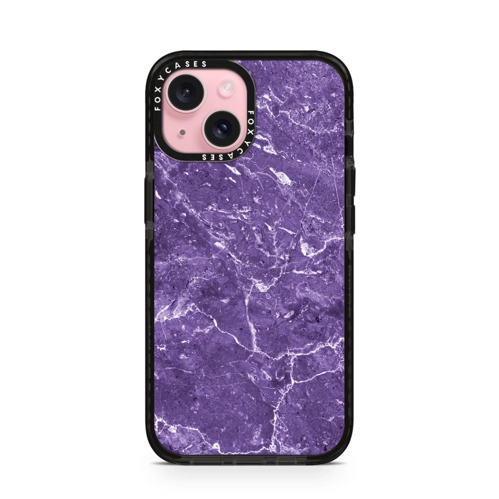 iPhone-15-Pink