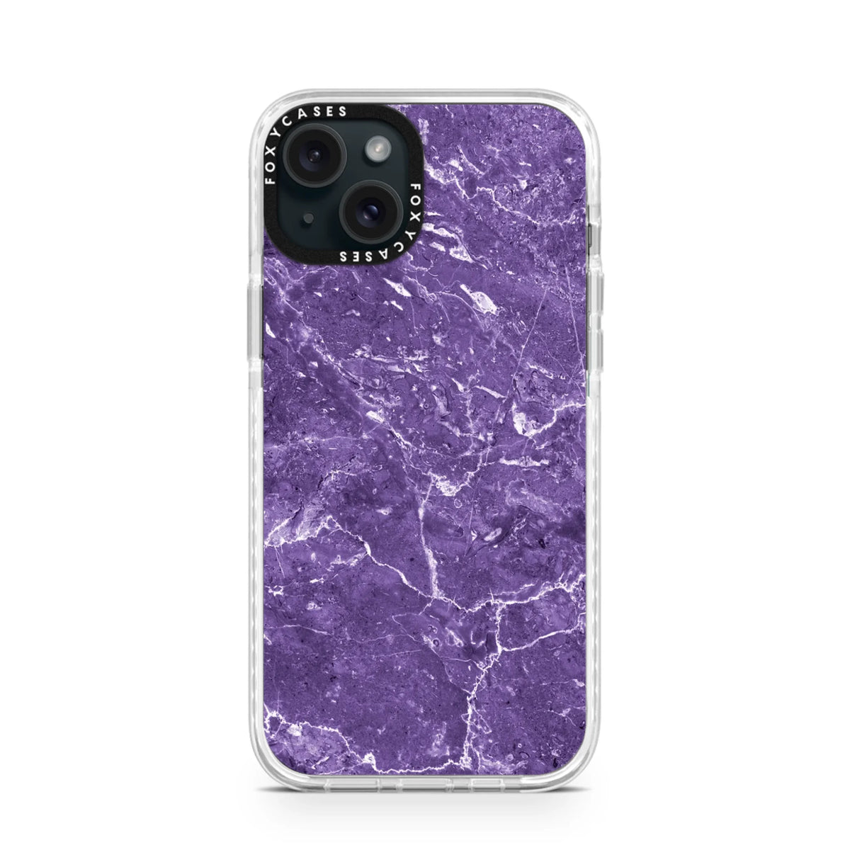 iPhone-15-Plus-Black