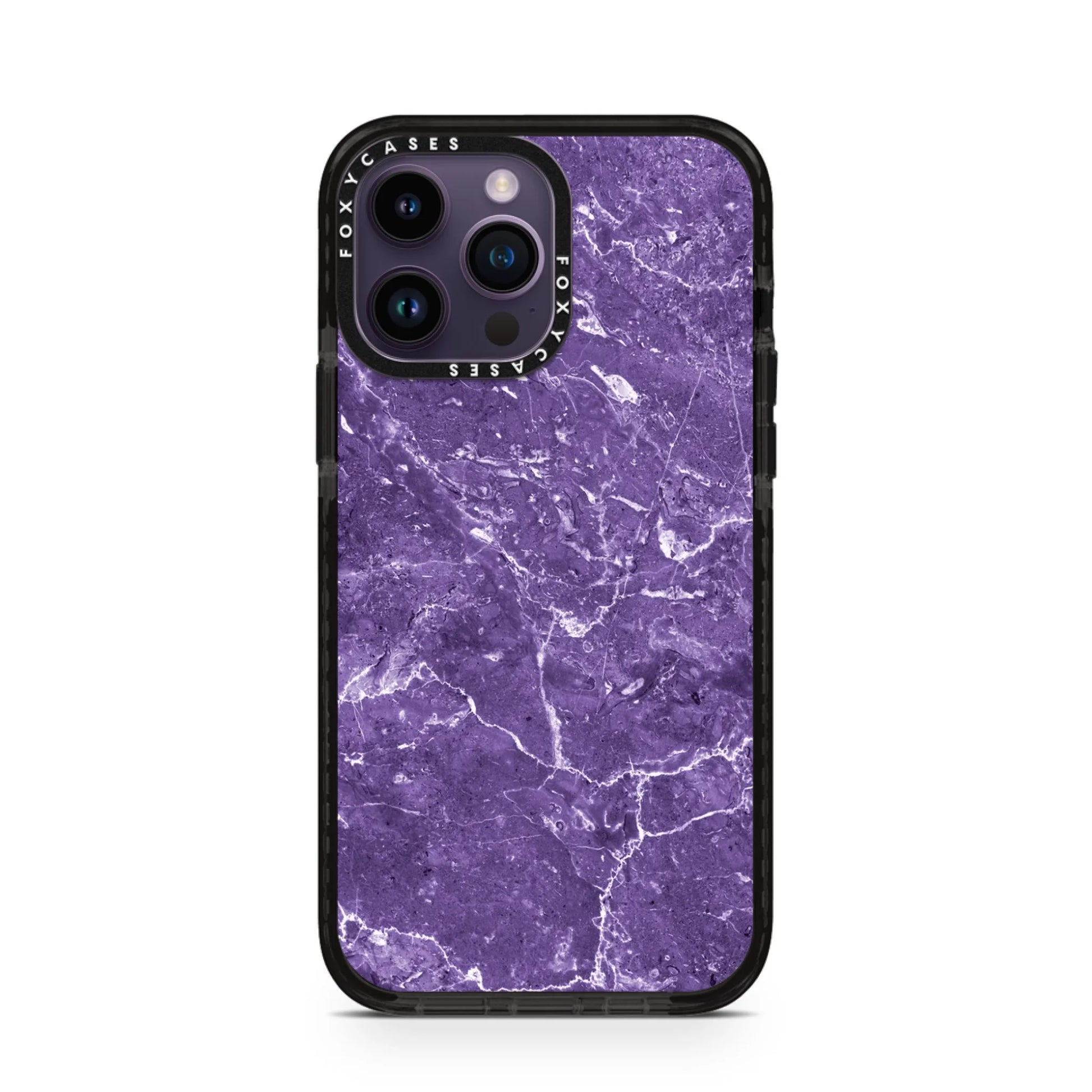 iPhone-14-Pro-Max-Deep-Purple